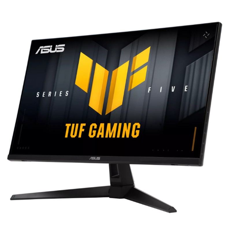 resimler/genel/27 ASUS TUF GAMING VG27AQM5A IPS 1MS 300MHZ 2XHDMI 1XDP 1XUSB-C QHD 2560X1440 HOPARLÖR PİVOT VESA