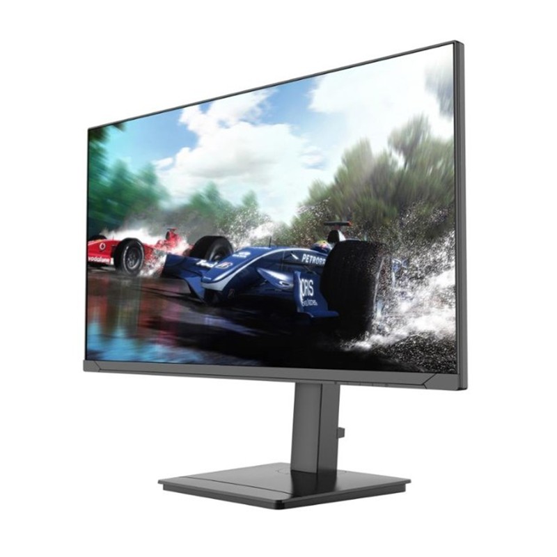 resimler/genel/27 CUBE PA-27P240F05 IPS 0.5MS 240HZ 2XHDMI 2XDP FHD 1920X1080 FREESYNC YUKSEKLIK AYARI VESA PIVOT RGB SIYAH GAMING
