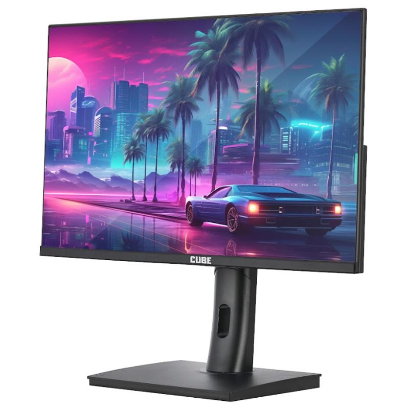 resimler/genel/27 CUBE PA-27V165F VA 1MS 165HZ 2XHDMI 2XDP 2K QHD 2560X1440 FREESYNC YUKSEKLIK AYARI VESA PIVOT RGB SIYAH SIFIR OLU PIX