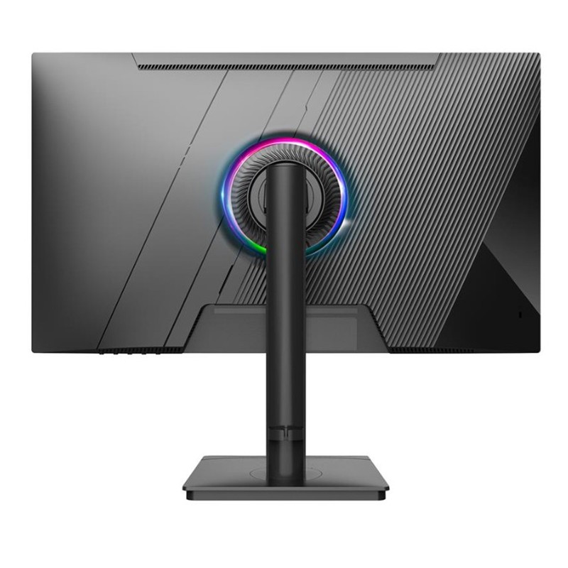 resimler/genel/27 CUBE PA-27V240F05-2K VA 0.5MS 240HZ 2XHDMI 2XDP 2K QHD 2560X1440 FREESYNC YUKSEKLIK AYARI VESA PIVOT RGB SIYAH GAMING