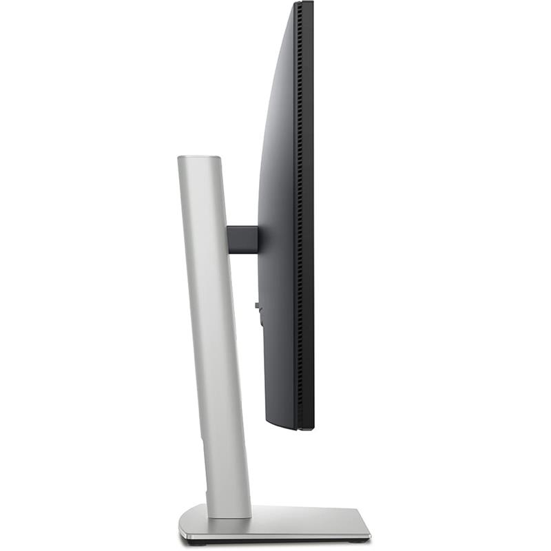 resimler/genel/27 DELL P2725H FHD 8MS 100HZ HDMI+VGA+DP PIVOT LED MONITOR