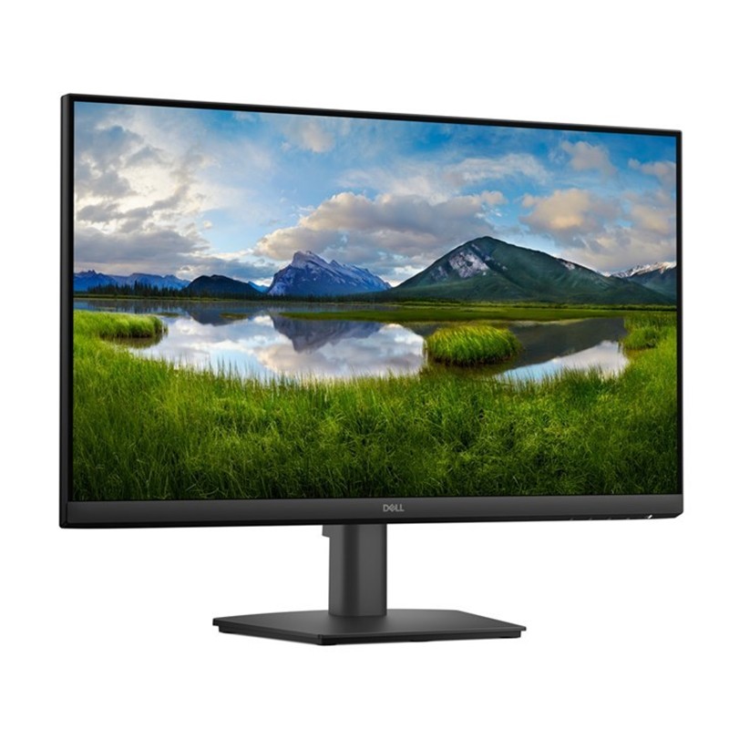 resimler/genel/27 DELL PRO E2725HM FHD 5MS 100HZ HDMI+VGA+DP LED MONITOR