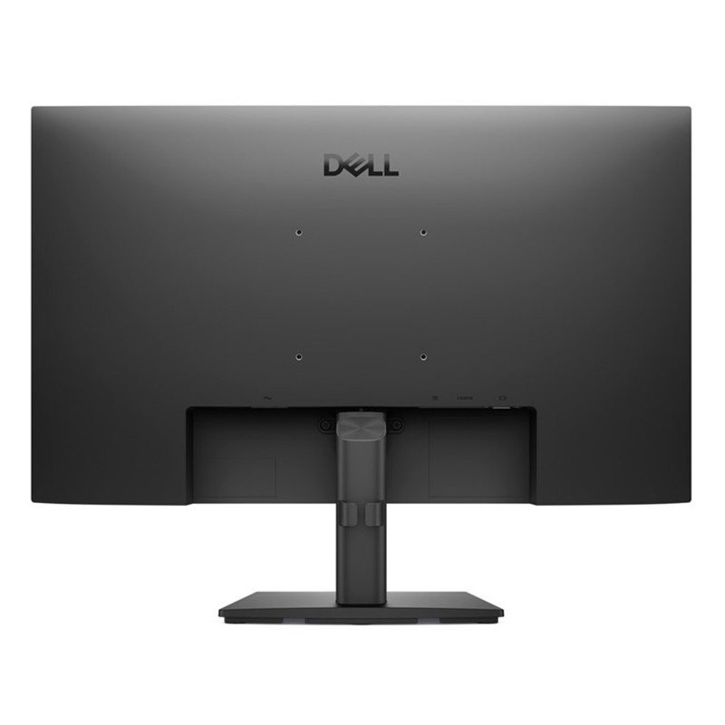 resimler/genel/27 DELL PRO E2725HM FHD 5MS 100HZ HDMI+VGA+DP LED MONITOR