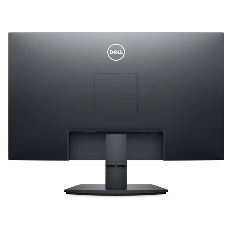 resimler/genel/27 DELL SE2725HM FHD 5MS 100HZ HDMI+VGA LED MONITOR