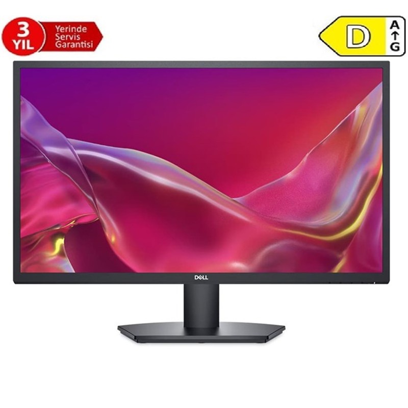 resimler/genel/27 DELL SE2725HM FHD 5MS 100HZ HDMI+VGA LED MONITOR