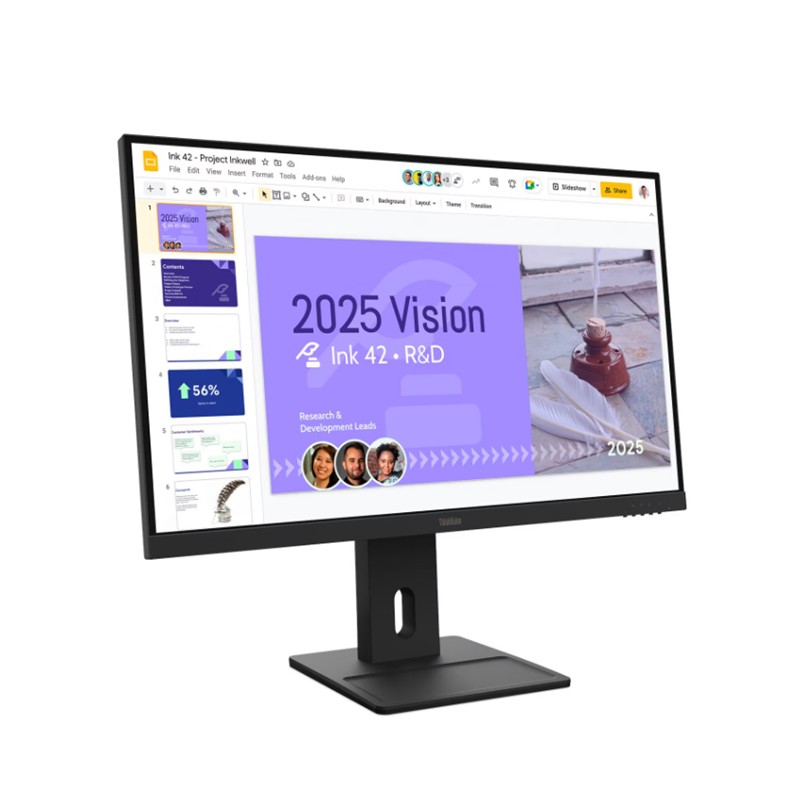 resimler/genel/27 LENOVO E27Q-40 THINKVISION 64BDGAT4TK 4MS 100HZ HDMI+DP WLED MONITOR (3 YIL GARANTİ)