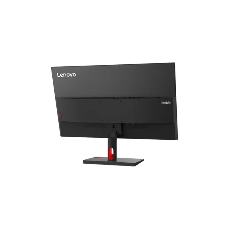 resimler/genel/27 LENOVO S27I-30 THINKVISION 63DFKAT4TK FHD 4MS 100HZ HDMI+VGA WLED MONITOR (3 YIL GARANTİ)
