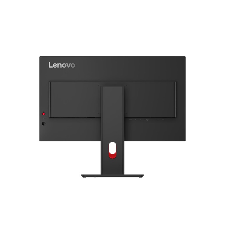 resimler/genel/27 LENOVO T27-40 THINKVISION 64A5MAT6TK 4MS 48HZ HDMI WLED PIVOT MONITOR (3 YIL GARANTİ)