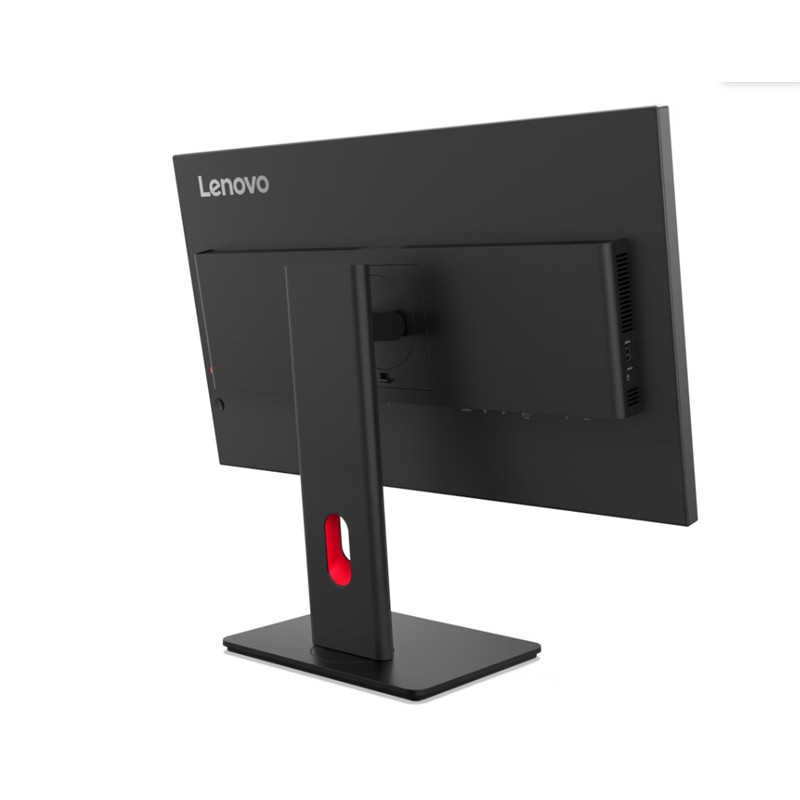 resimler/genel/27 LENOVO T27-40 THINKVISION 64A5MAT6TK 4MS 48HZ HDMI WLED PIVOT MONITOR (3 YIL GARANTİ)