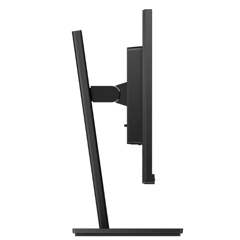 resimler/genel/27 PHILIPS 275S1AE/00 IPS 4MS 75MHZ 1XHDMI 1XDP 1XDVI 2K QHD 2560X1440 HOPARLÖR YÜKSEKLİK AYARI FLICKER-FREE VESA