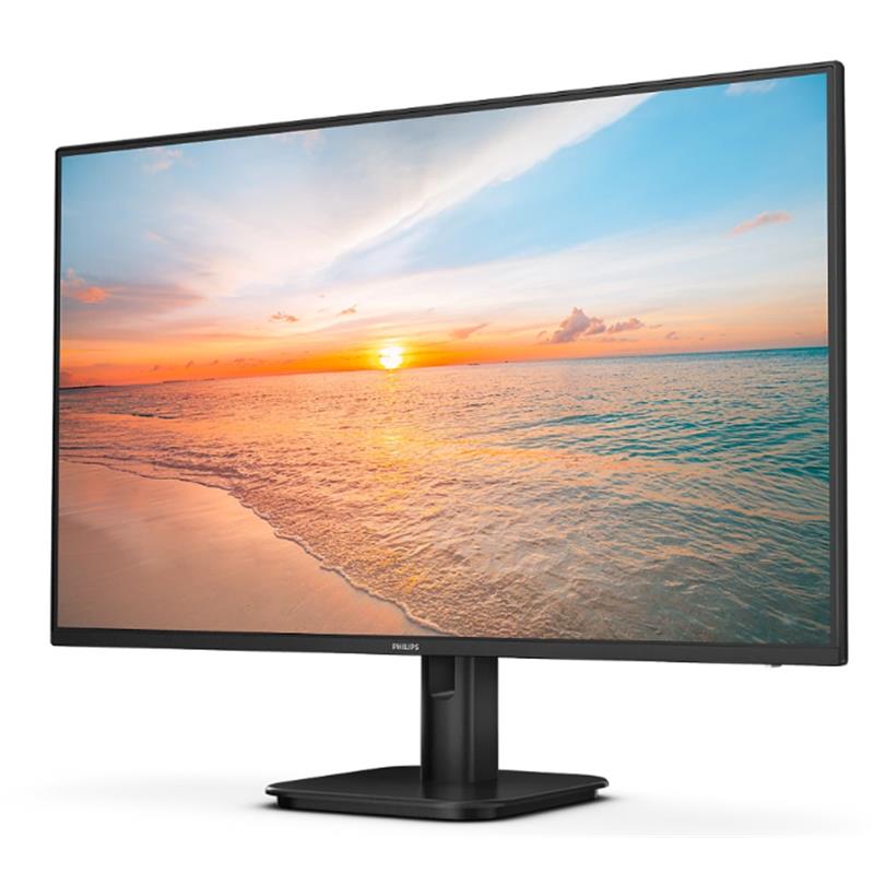 resimler/genel/27 PHILIPS 27E1N1100A/00 IPS 1MS 120MHZ 1XVGA 1XHDMI FHD 1920X1080 HOPARLÖR FLICKER-FREE VESA SİYAH