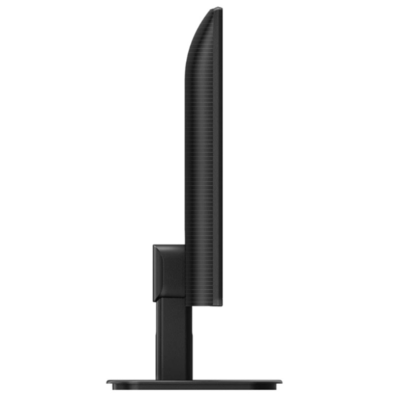 resimler/genel/27 PHILIPS 27E1N1200A/00 IPS 1MS 120MHZ 1XVGA 1XHDMI 1XDP FHD 1920X1080 HOPARLÖR FLICKER-FREE VESA SİYAH