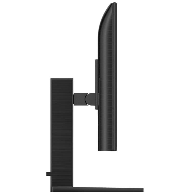 resimler/genel/27 PHILIPS 27E1N1300AE/00 IPS 1MS 120MHZ 1XHDMI TYPE-C FHD 1920X1080 HOPARLÖR YÜKSEKLİK AYARI VESA SİYAH