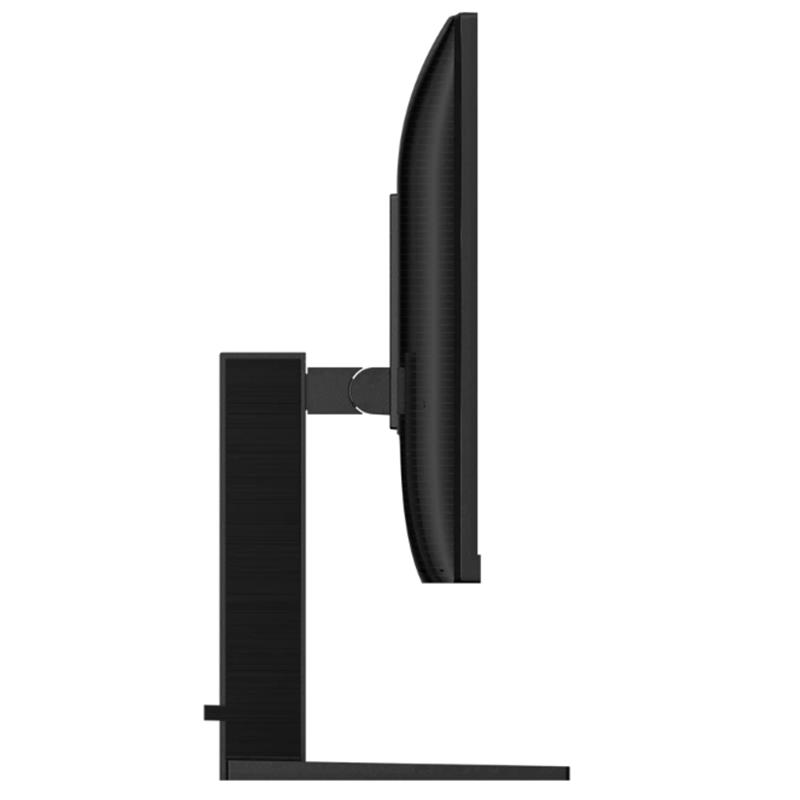 resimler/genel/27 PHILIPS 27E1N1800AE/00 IPS 4MS 60MHZ 2XHDMI 1XDP 4K UHD 3840X2160 HOPARLÖR YÜKSEKLİK AYARI VESA SİYAH