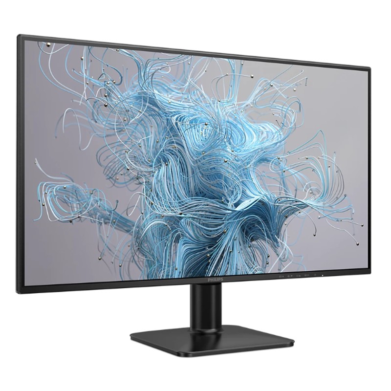 resimler/genel/27 PHILIPS 27E2N1110/00 IPS 1MS 120MHZ 1XVGA 1XHDMI FHD 1920X1080 FLICKER-FREE VESA SİYAH