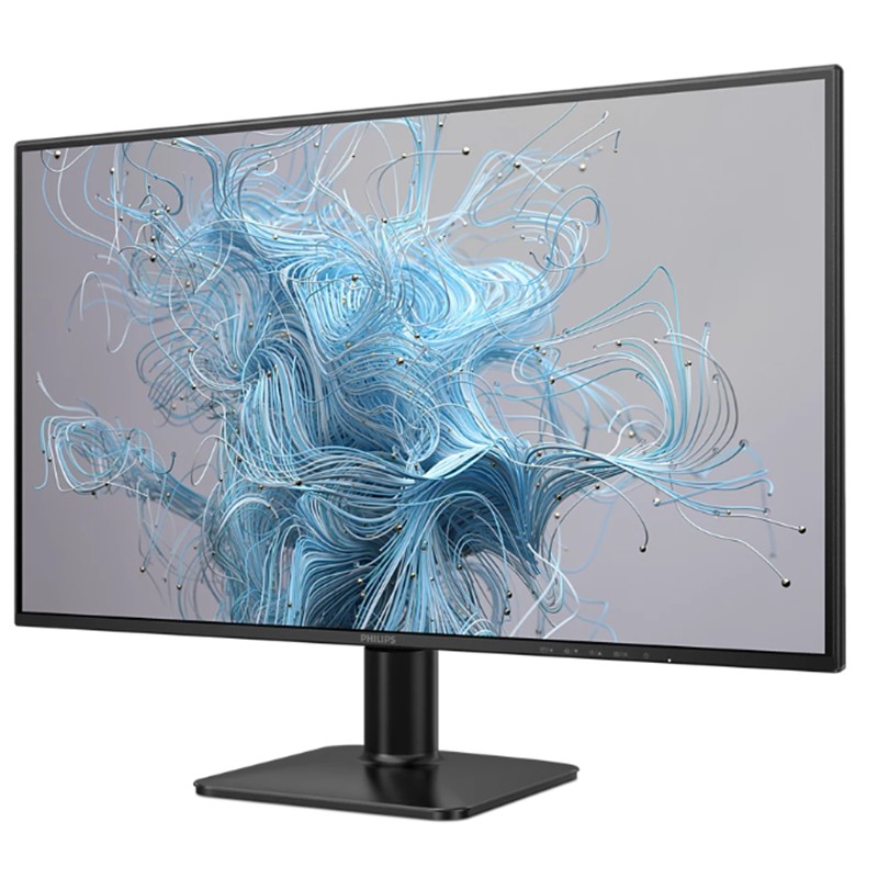 resimler/genel/27 PHILIPS 27E2N1110/00 IPS 1MS 120MHZ 1XVGA 1XHDMI FHD 1920X1080 FLICKER-FREE VESA SİYAH