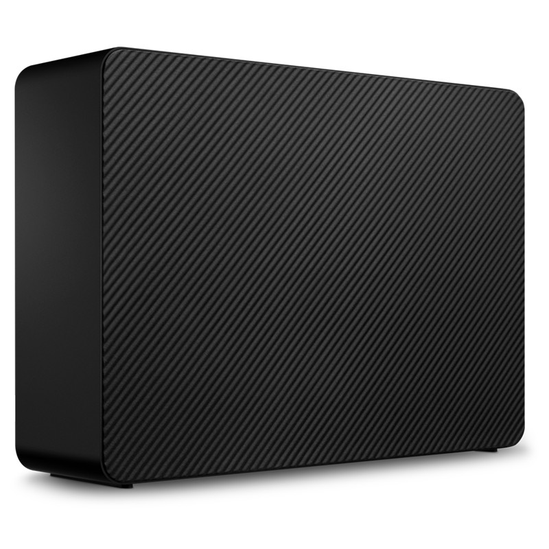 resimler/genel/28 TB SEAGATE 3.5 EXPANSION STKP28000400 TAŞINABİLİR DİSK
