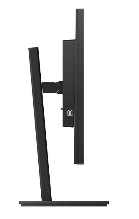 resimler/genel/31.5 PHILIPS 325B1L/00 IPS 4MS 75MHZ 2XHDMI 2XDP 1XUSB-B QHD 2560X1440 HOPARLÖR YÜKSEKLİK AYARI FLICKER-FREE VESA SİYAH
