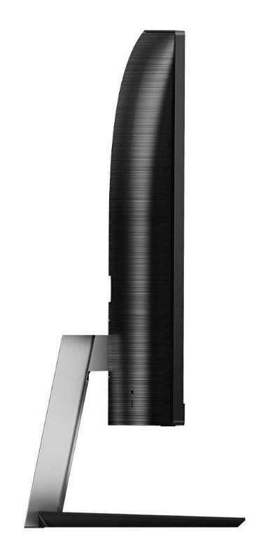 resimler/genel/31.5 PHILIPS 325E1C/00 4MS 75MHZ 1XVGA 1XHDMI 1XDP 2K WQHD 2560X1440 FLICKER-FREE FREESYNC YÜKSEKLİK AYARI CURVED SİYAH