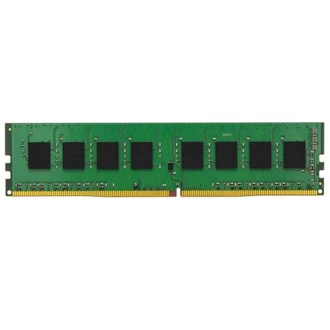 resimler/genel/32 GB DDR4 3200MHZ KINGSTON CL22 DT KVR32N22D8/32