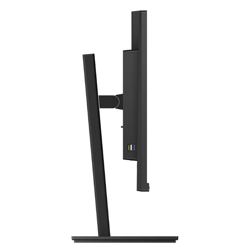 resimler/genel/32 PHILIPS 328B1/00 4MZ 60MHZ 2XHDMI 1XDP 4XUSB 3.2 1XUSB-B 4K UHD 3840X2160 HOPARLÖR VESA SİYAH
