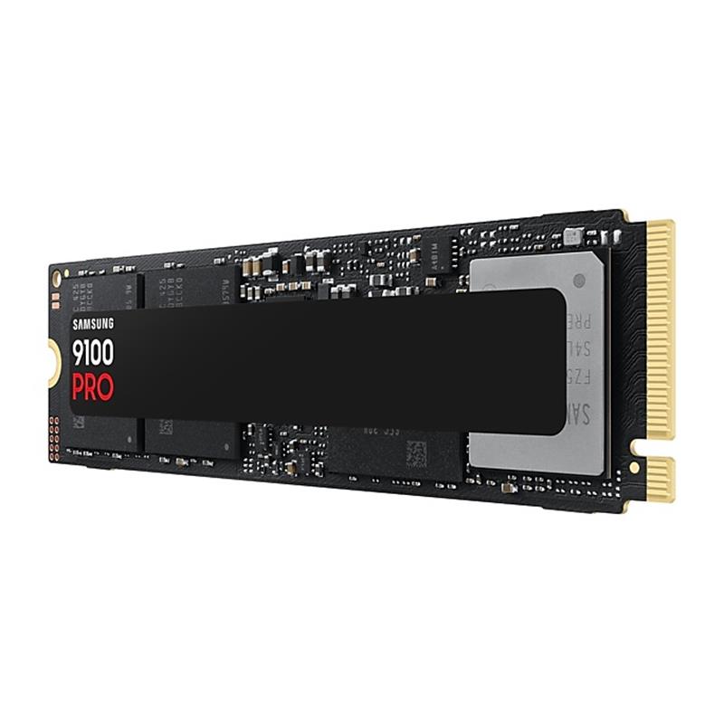 resimler/genel/4 TB 9100 PRO SAMSUNG NVME M2 MZ-VAP4T0BW PCIE 14800-13400 MB/S SAMSUNG TR GARANTILI