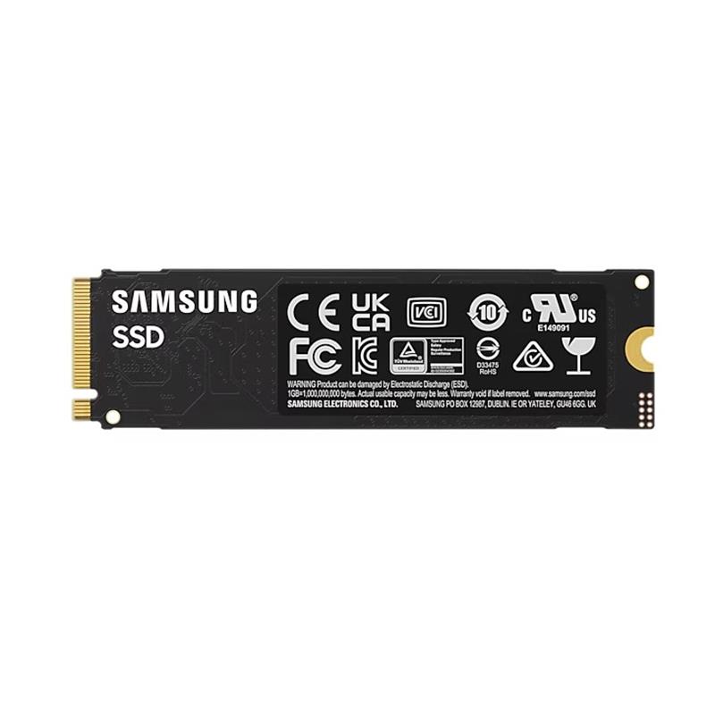 resimler/genel/4 TB 990 EVO PLUS SAMSUNG NVME M.2 MZ-V9S4T0BW PCIE 7250-6300 MB/S SAMSUNG TR GARANTILI