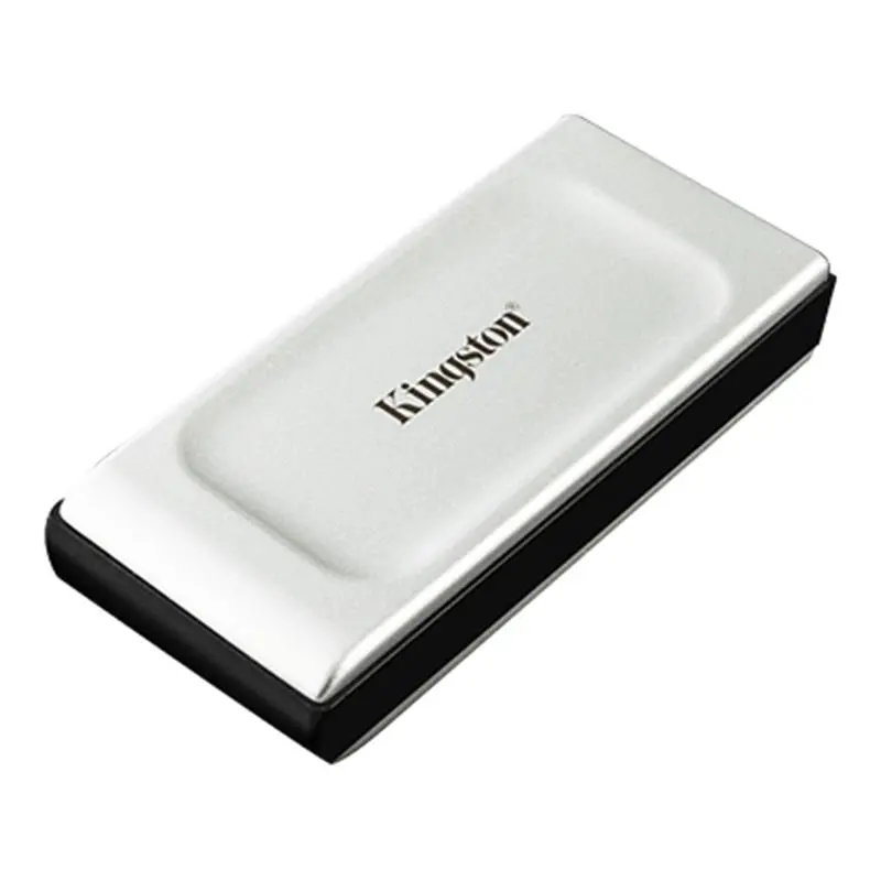 resimler/genel/4 TB KINGSTON EXTERNAL SSD USB3.2 2000/2000 MBS SXS2000/4000G
