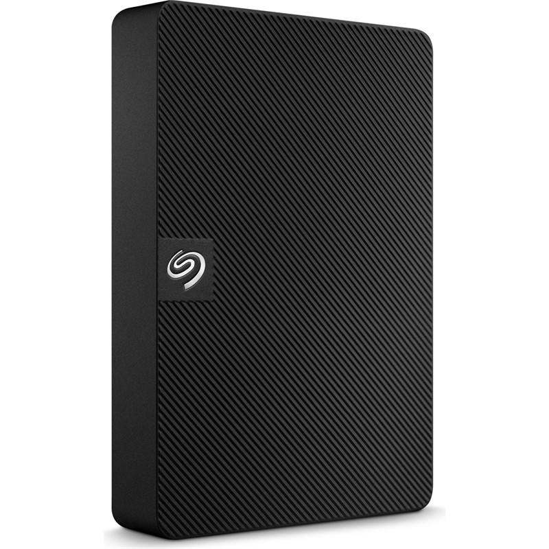 resimler/genel/5 TB SEAGATE 2.5 EXPANSION STKM5000400 TAŞINABİLİR DİSK