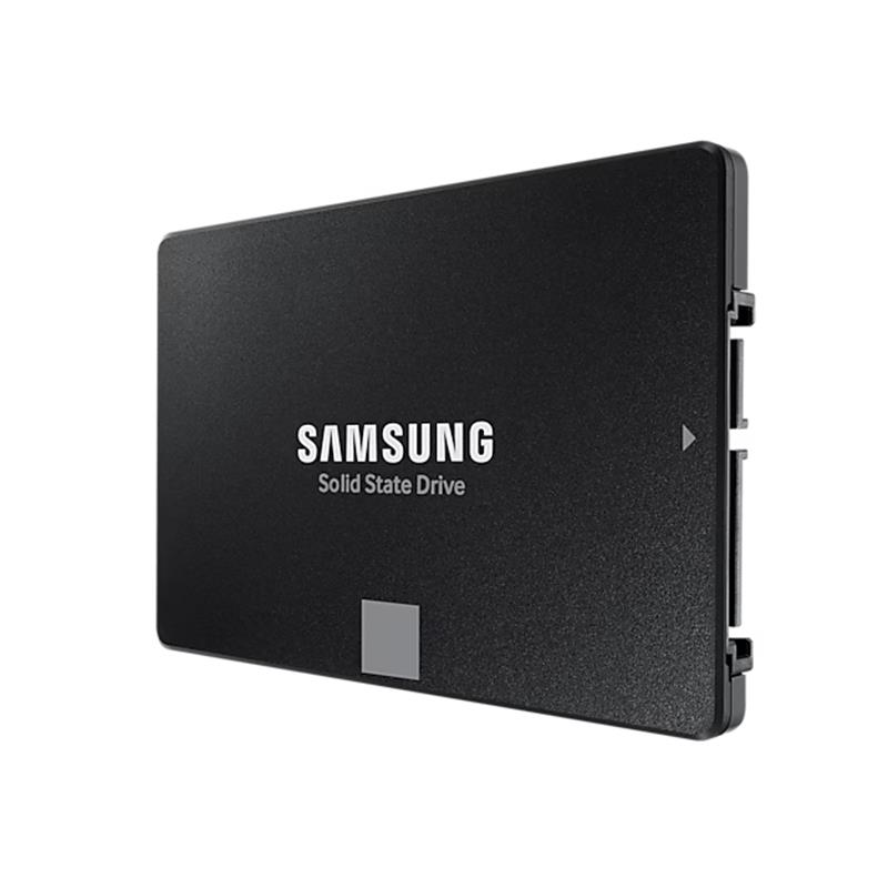 resimler/genel/500 GB 870 EVO SAMSUNG 2.5 SATA3 MZ-77E500BW 560-530 MB/S SAMSUNG TR GARANTILI