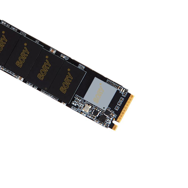 resimler/genel/512 GB BORY NV890 M2 2280 3D NAND NVME