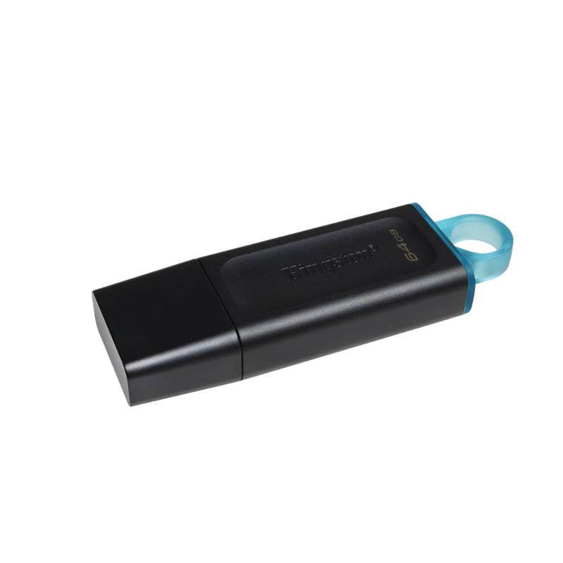 resimler/genel/64 GB KINGSTON EXODIA USB BELLEK 3.2 DT DTX/64GB
