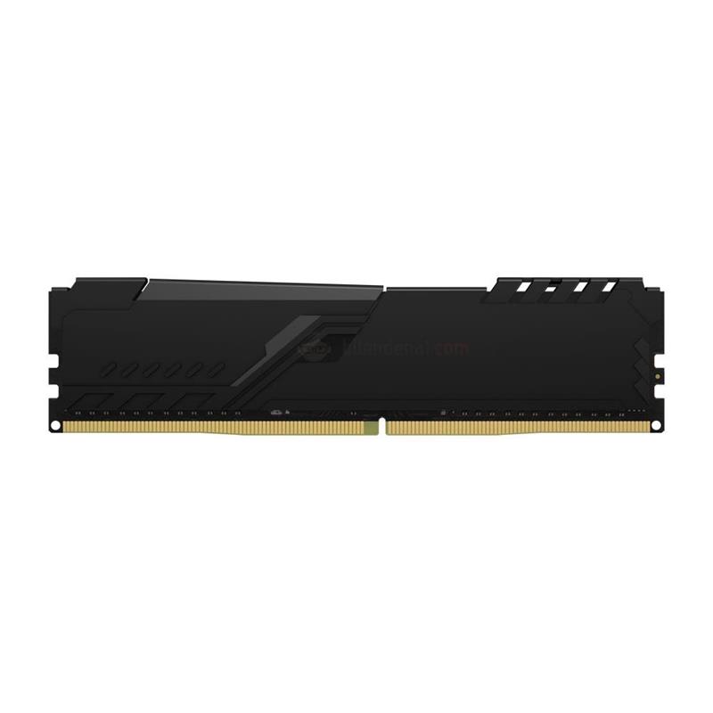 resimler/genel/8 GB DDR4 3200MHZ KINGSTON BEAST BLACK CL16 DT KF432C16BB/8TR