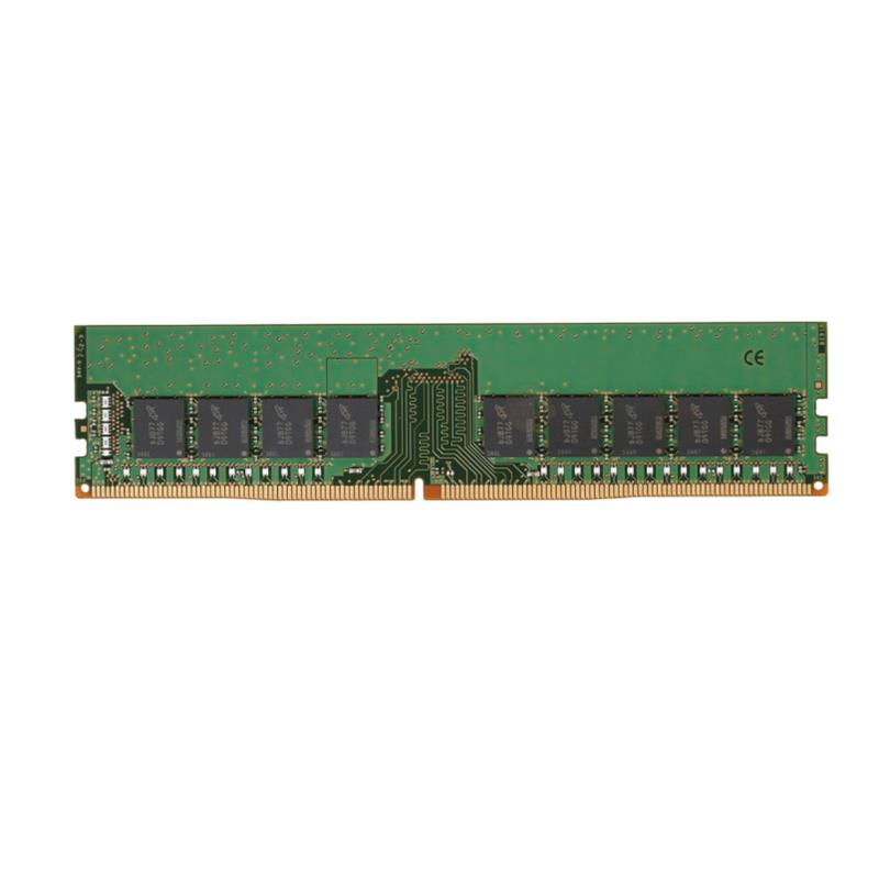 resimler/genel/8 GB KINGSTON DDR4 2666MHZ CL19 KSM26ES8/8HD