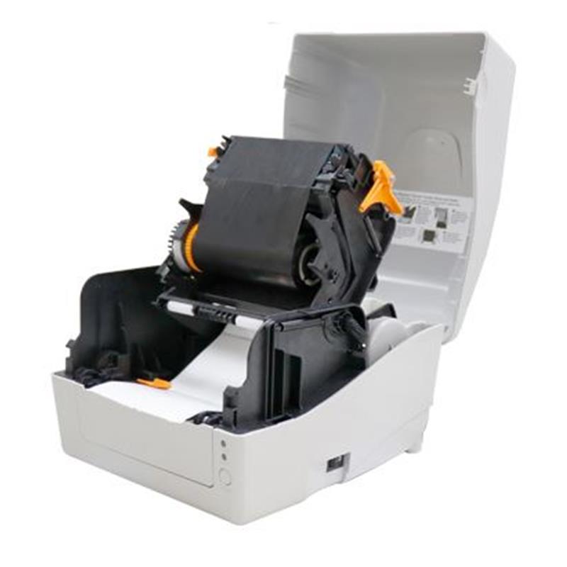 resimler/genel/ARGOX CP-3140EX PRO 300DPI TERMAL TRANSFER USB+SERİ+ETHERNET BARKOD YAZICI (RİBONLU KULLANIM)