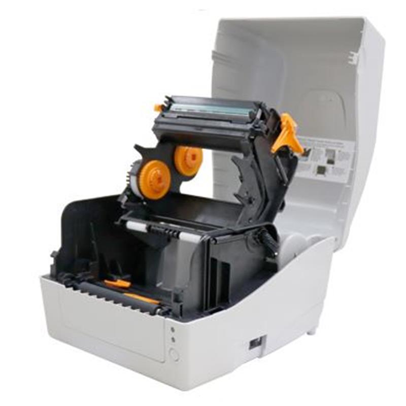 resimler/genel/ARGOX CP-3140EX PRO 300DPI TERMAL TRANSFER USB+SERİ+ETHERNET BARKOD YAZICI (RİBONLU KULLANIM)