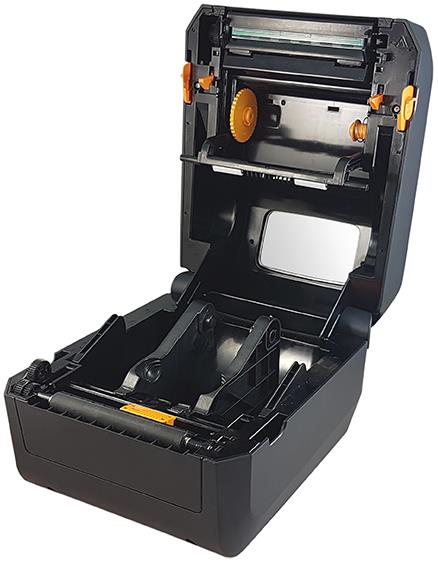 resimler/genel/ARGOX O4-250 PRO 203DPI TERMAL/DİREKT TERMAL USB+SERİ+ETHERNET BARKOD YAZICI