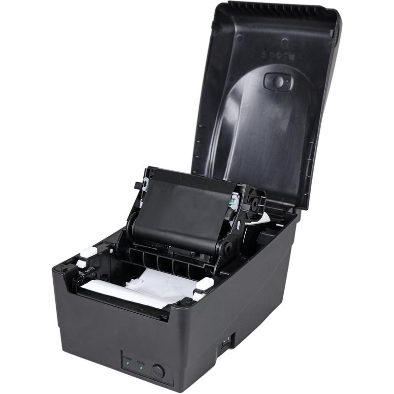 resimler/genel/ARGOX OS-200 PRO 203DPI TERMAL TRANSFER USB BARKOD YAZICI (RİBONLU KULLANIM)