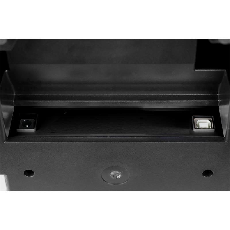 resimler/genel/ARGOX OS-200 PRO 203DPI TERMAL TRANSFER USB BARKOD YAZICI (RİBONLU KULLANIM)