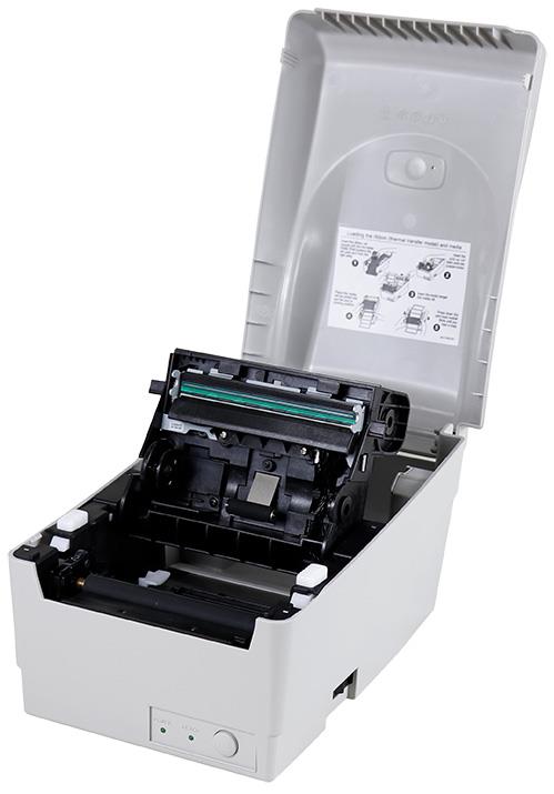 resimler/genel/ARGOX OS-214EX PRO 203DPI TERMAL TRANSFER USB+SERİ+ETHERNET BARKOD YAZICI (RİBONLU KULLANIM)