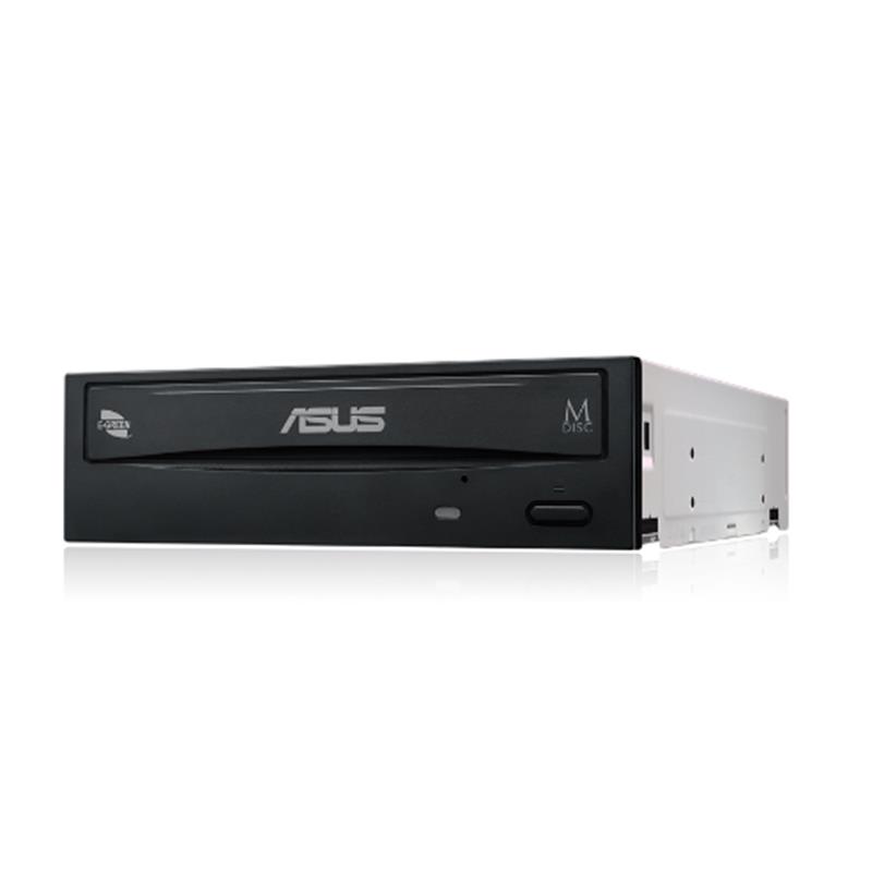 resimler/genel/ASUS 24X DRW-24D5MT/BLK/B/GEN BULK SATA DVD-RW OPTIK LOGOSUZ SİYAH