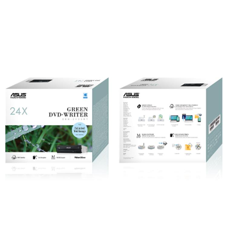 resimler/genel/ASUS 24X DRW-24D5MT/BLK/B/GEN BULK SATA DVD-RW OPTIK LOGOSUZ SİYAH