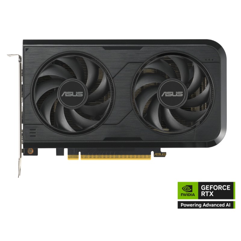 resimler/genel/ASUS GEFORCE DUAL-RTX5050-O8G 8GB GDDR6 128BIT 1XHDMI 3XDP EKRAN KARTI