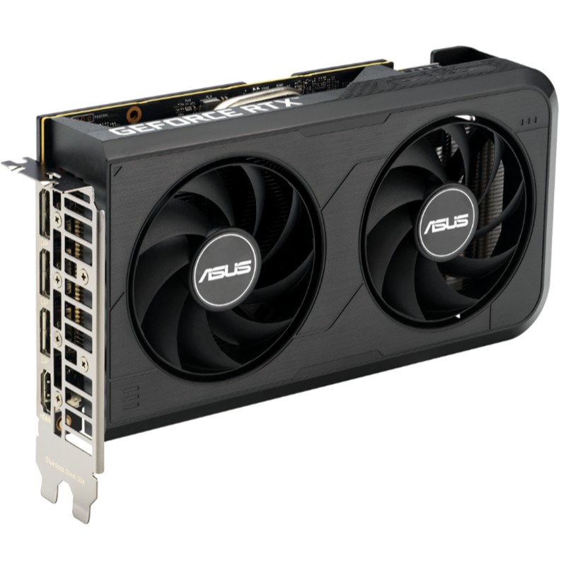 resimler/genel/ASUS GEFORCE DUAL-RTX5050-O8G 8GB GDDR6 128BIT 1XHDMI 3XDP EKRAN KARTI