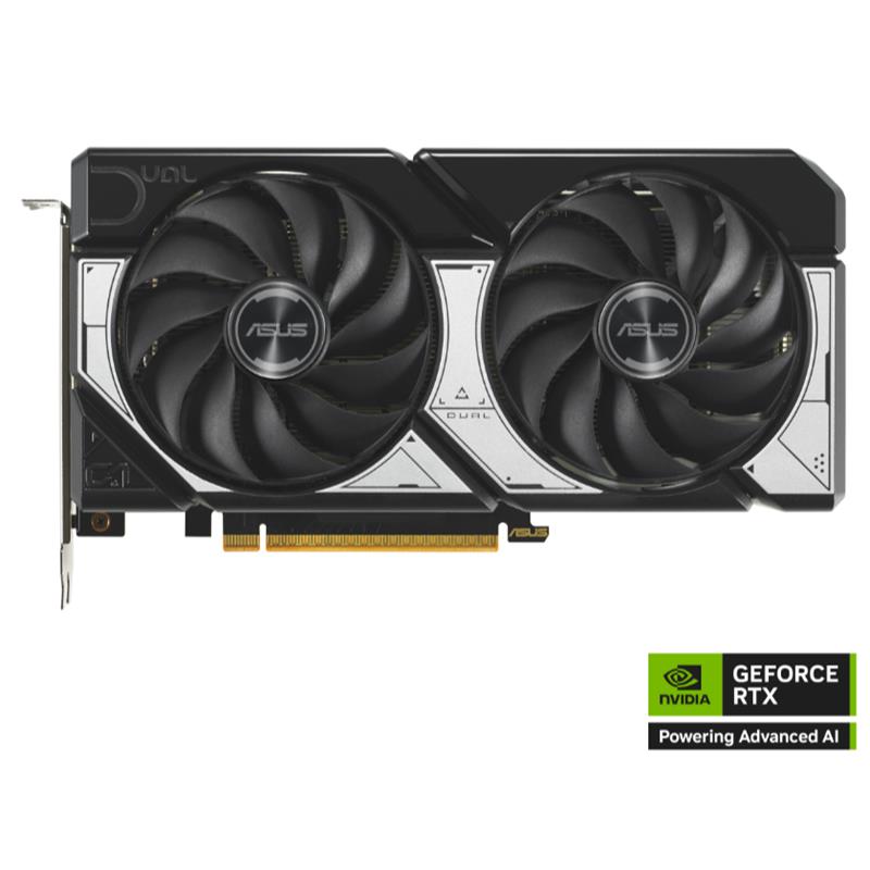 resimler/genel/ASUS GEFORCE DUAL-RTX5060-O8G 8GB GDDR7 128BIT 1XHDMI 3XDP EKRAN KARTI