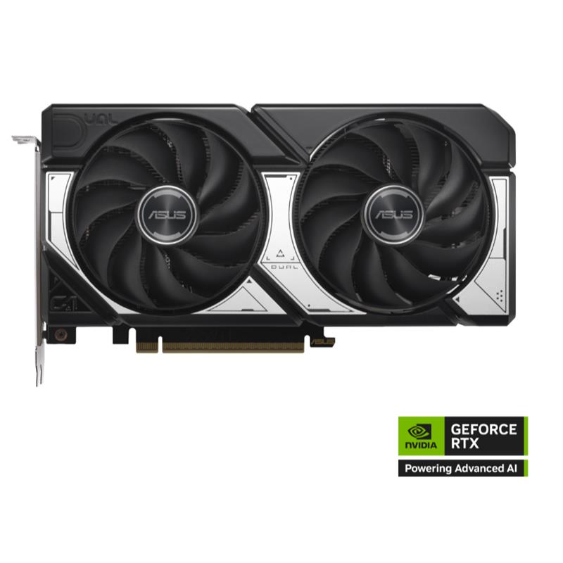 resimler/genel/ASUS GEFORCE DUAL-RTX5060TI-O16G 16GB GDDR7 128BIT 1XHDMI 3XDP EKRAN KARTI