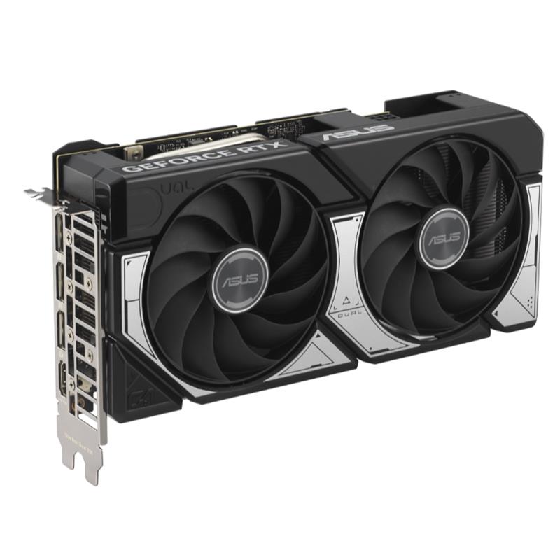 resimler/genel/ASUS GEFORCE DUAL-RTX5060TI-O16G 16GB GDDR7 128BIT 1XHDMI 3XDP EKRAN KARTI