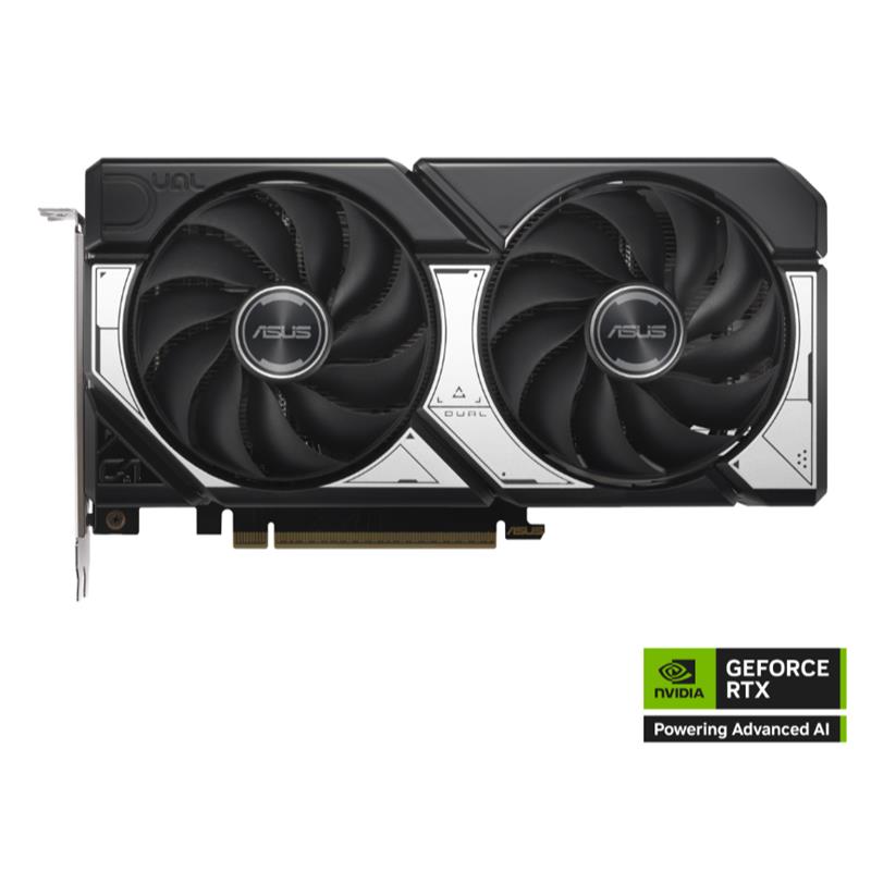 resimler/genel/ASUS GEFORCE DUAL-RTX5060TI-O8G 8GB GDDR7 128BIT 1XHDMI 3XDP EKRAN KARTI