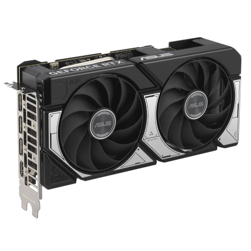 resimler/genel/ASUS GEFORCE DUAL-RTX5060TI-O8G 8GB GDDR7 128BIT 1XHDMI 3XDP EKRAN KARTI