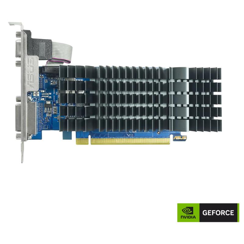 resimler/genel/ASUS GEFORCE GT710-SL-2GD5-BRK-EVO 2GB DDR5 64BIT 1XVGA 1XHDMI 1XDVI EKRAN KARTI